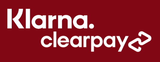 Klarna & Clearpay Flexible Payments Logo