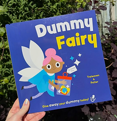 The Dummy Fairy - Lou Treleven.png