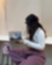 Megan Rowley Coates Web Designer.png