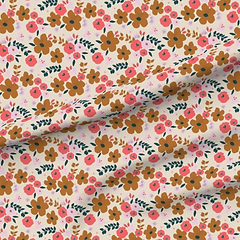 Ditsy Floral Fabric from Spoonflower.png