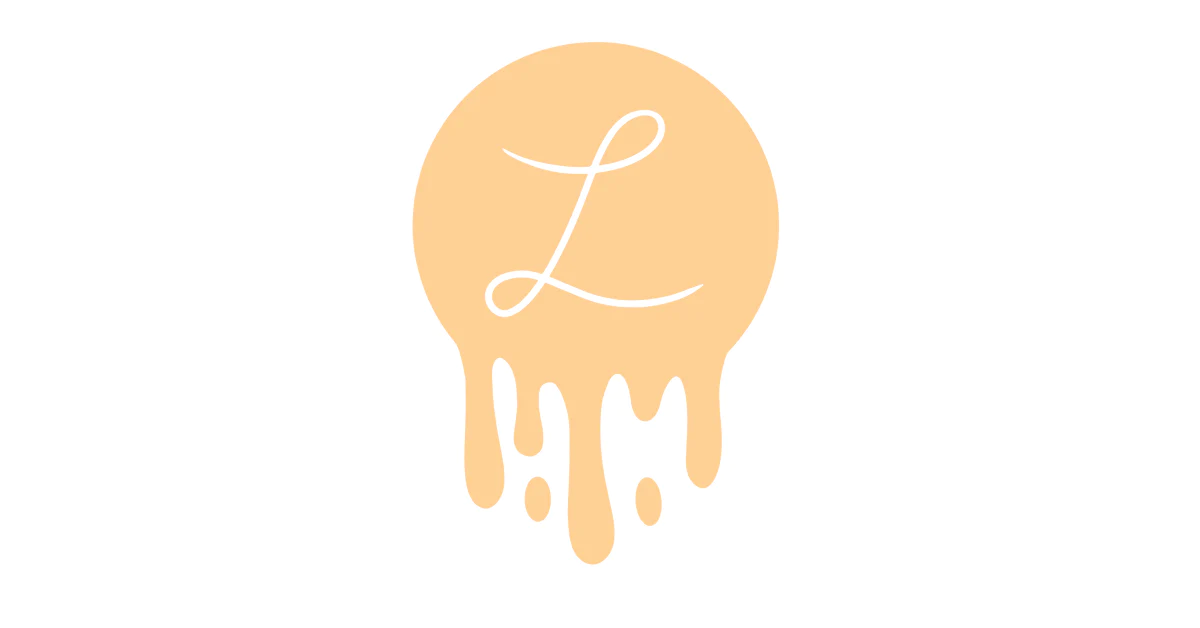 LAURETTE_Logo-High-Res.webp