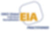 EMCC accreditation - logo - EIA - colour - white background - P_cropped.jpg
