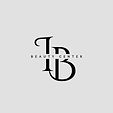 logo ib..jpeg