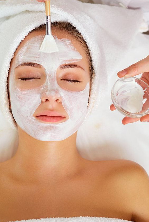 Facial1.jpeg