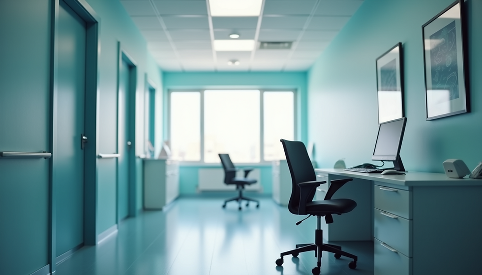 Breaking Down the Cost of Direct Primary Care