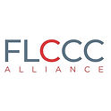 flccc-sq-logo.jpeg