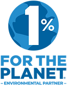 1ftp_EnvironmentalPartner_Vertical_FullColor.png