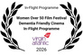 Official Selection Laurel.png