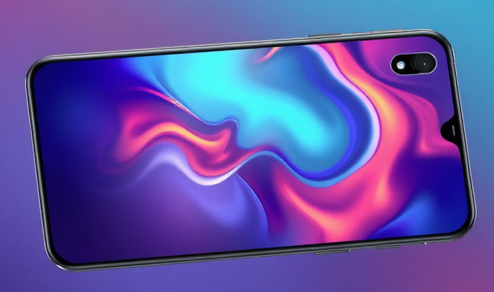 RealMe 14 pro plus