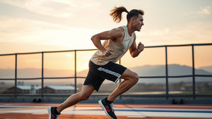 Exploring the Impact of Agile Methodologies on Software Development Productivity and Progress Metrics