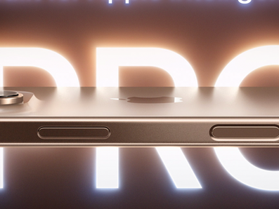 Unveiling the Performance Dynamics of iPhone 16 Pro Max vs Samsung Galaxy S25 Ultra in an Uncharted Analysis
