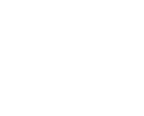 Car keys