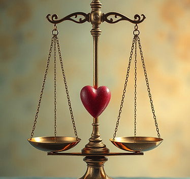 scales balancing the heart.jpg