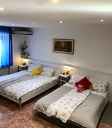 IMG_E0307.JPG