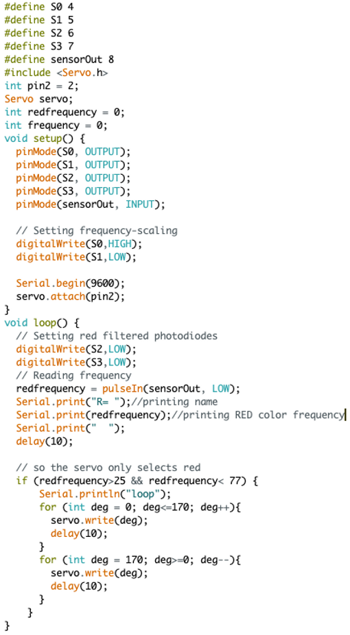 program 1 .cs - using using using using using system ... Program