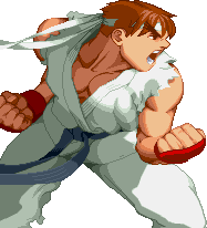 ryu.gif