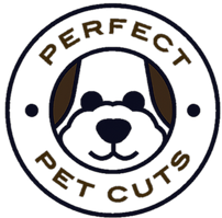 ChatGPT Image Nov 21, 2025, 03_27_09 PM_