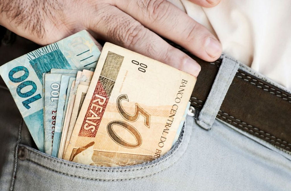 Imagem do banco de dados do folhago.com.br