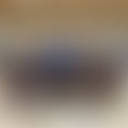 Gott gengi á Vormóti Keflavíkur