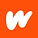 wattpad.png
