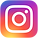 instagram.png