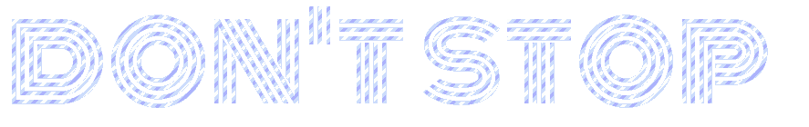 Oqf8429Z.gif