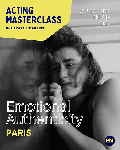 6-8 mar 2026 paris (4).png