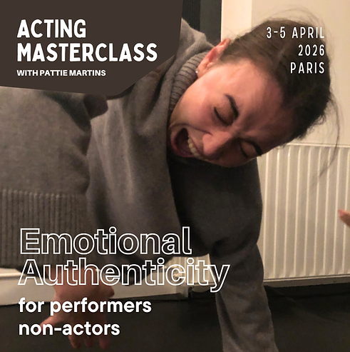 Brown Elegant Feminine Special Offer Discount Sale - Instagram Post (3).png