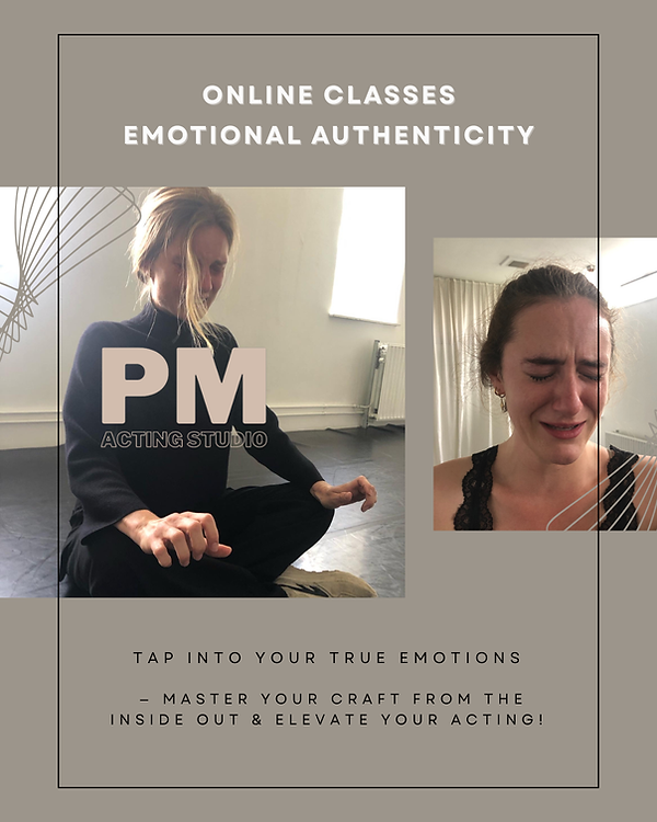 Clean Minimalist Photography Moodboard Portrait Carousel Instagram Post (5).png