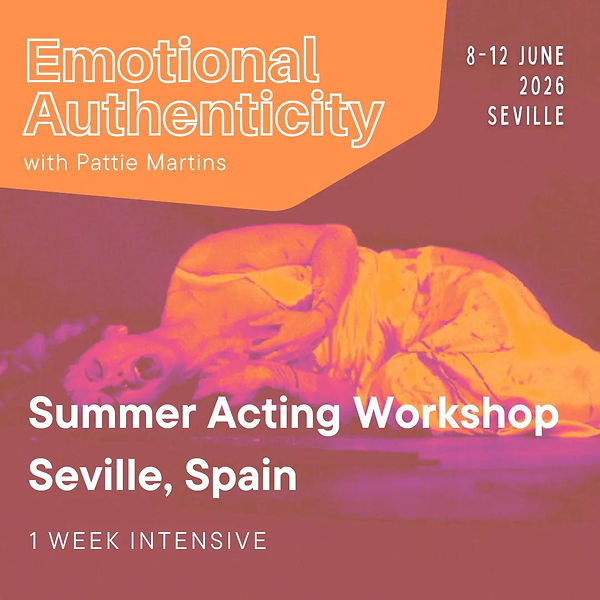 WhatsApp Image 2026-04-22 at 12.03.46.jpeg