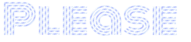 N6s7vlcW.gif