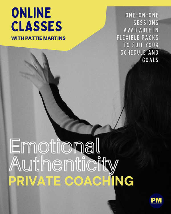 6-8 mar 2026 paris (2).png