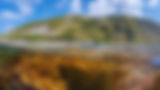 Homepage Wide Footer.jpg