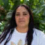 Nightsnorkelling footer wide.jpg