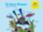 Te Kura Moana