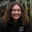Writer: Becky  Carton