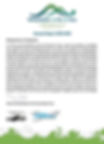 Download PDF of Annual Report 2019