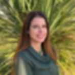 Nightsnorkelling footer wide.jpg