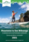 Wānanga Proceedings 2021