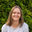 Writer: Janey Taylor