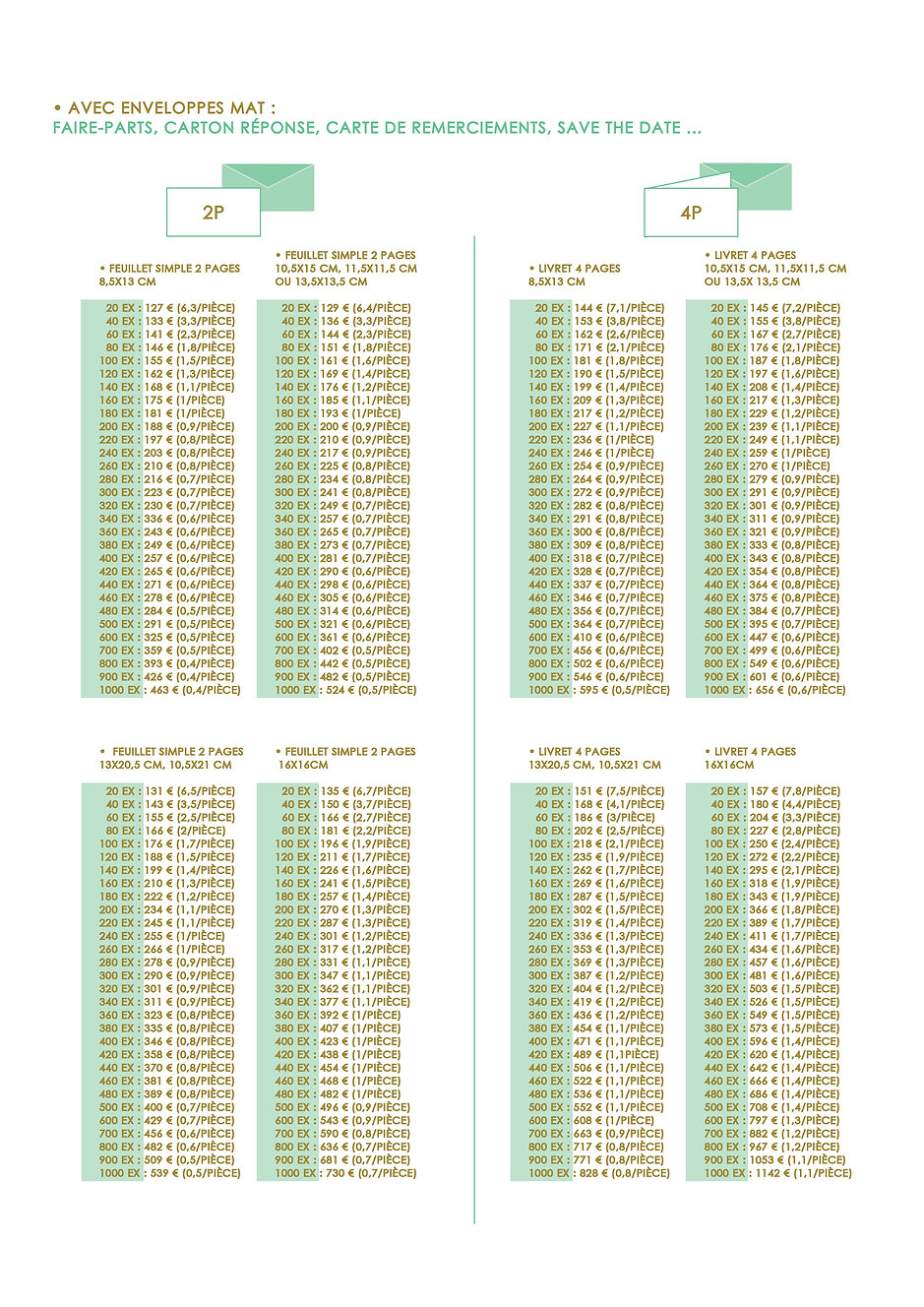 tarifs_et_infos_site_corrigé_2019.jpg
