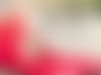 Hvordan hvert organ har sine egne følelser & åndeligsjæl.