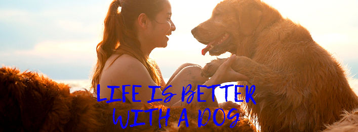 LIFE IS BETTER WITH A DOG_edited.jpg
