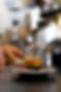 caffè-al-vetro thegreyconcept.jpg