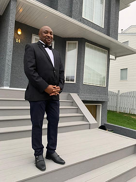 WhatsApp Image 2025-06-09 at 16.12.34.jpeg