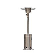 patio heater for rent