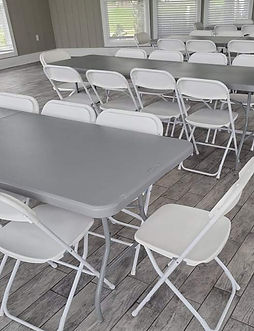 table rental - chair rental_edited.jpg