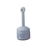 plastic ashtray for rent