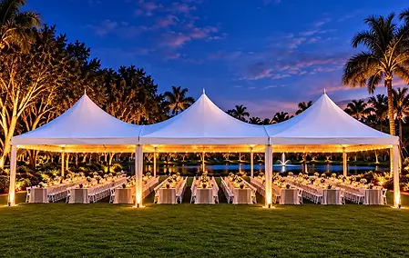 Twilight Three-Peak Wedding Tent_compressed.webp