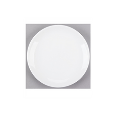 7 1_4 inch Salad Plate rental_edited_edi